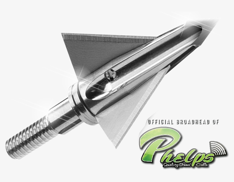 Rival Lps - Game Call, transparent png