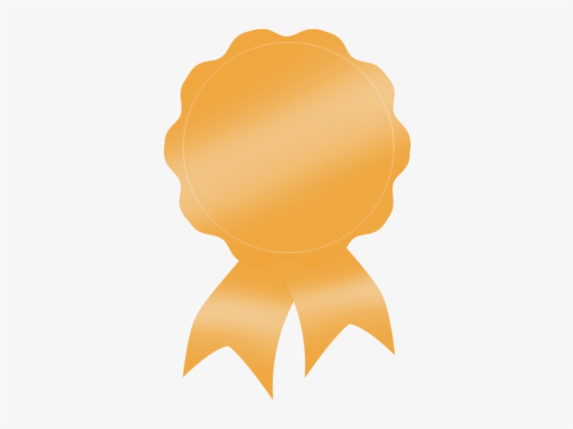 Placa Vector Free Descargar Photoshop - Vector Graphics - 640x640 PNG ...