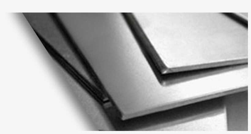 Imagen - Placas De Acero Inoxidable, transparent png