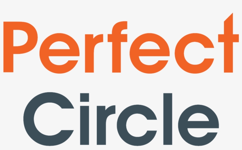 0 Replies 0 Retweets 0 Likes - Future Perfect Ventures Logo, transparent png