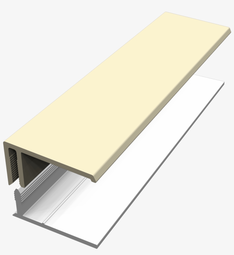 Ivory, transparent png