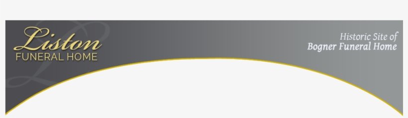 Site Image, transparent png