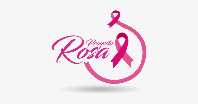 Mes De La Lucha Contra El Cáncer De Mama - Rescue In The Outback, transparent png