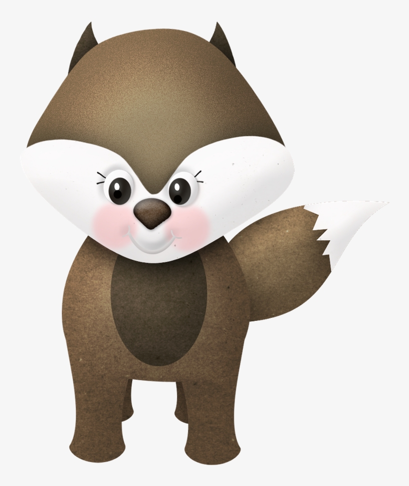 The Little Prince Pretty Clipart 007 - Clip Art, transparent png