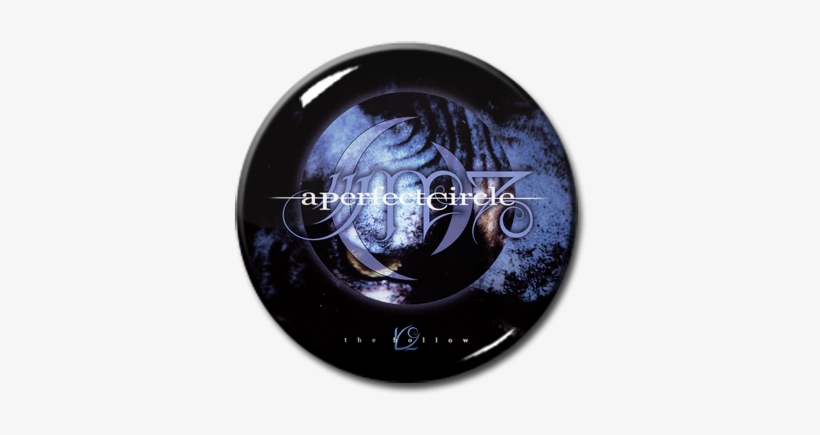 Image - Hollow, transparent png