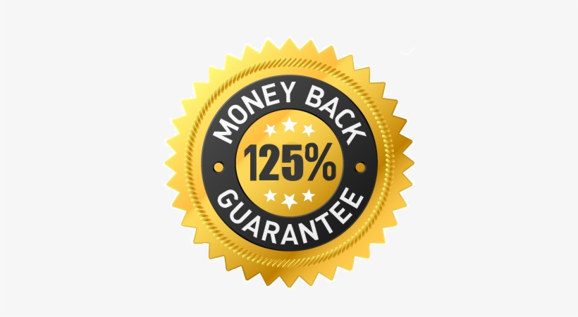 12 Aug 2014 - Personalised Accent Crossover Ring - Handcrafted By, transparent png