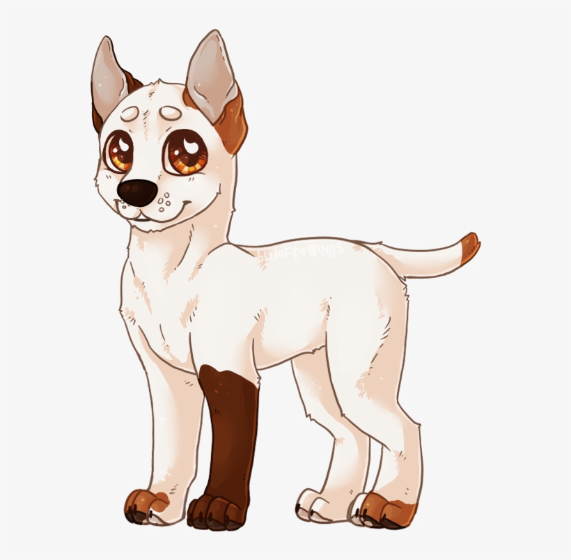Lps Transparent Great Dane - Lps Great Dane Art, transparent png