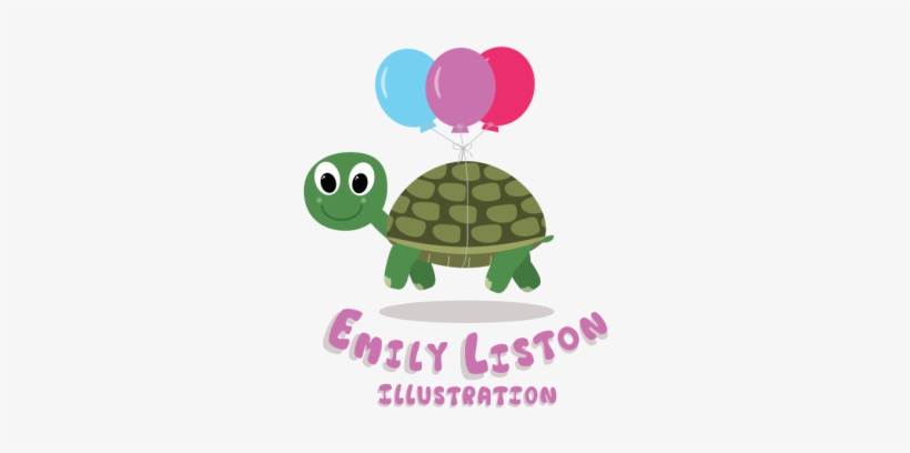 Cartoon, transparent png