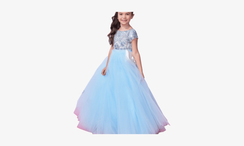 Quvenzhané Wallis, Jacob Tremblay, The Stranger Things - Brooklynn Prince Rare, transparent png