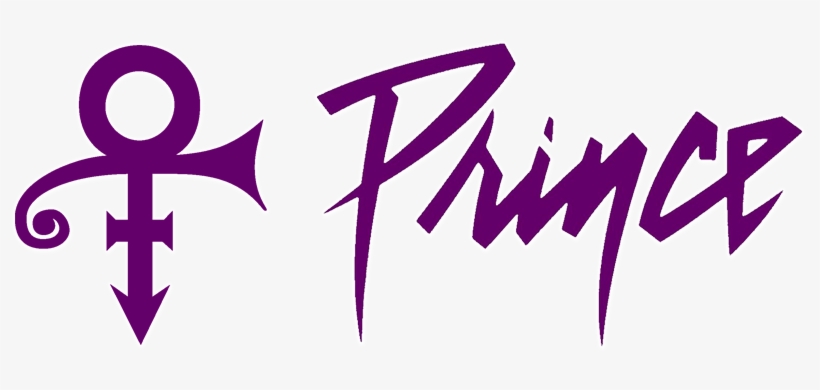 Prince - Prince Ultimate, transparent png