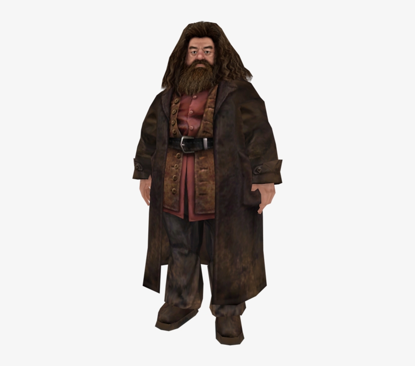 Download Zip Archive - Star Wars Solo Mud Trooper, transparent png