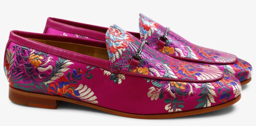 Outlet Marketable Scarlett, transparent png