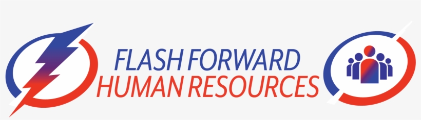 Roberta La Placa Liked This - Graphic Design, transparent png