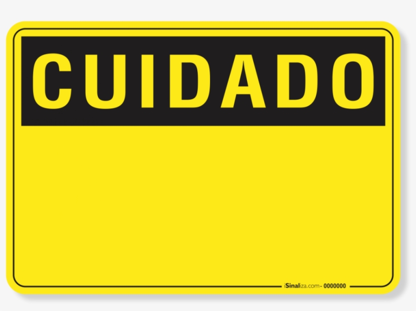 Placa Area Restrita Png, transparent png