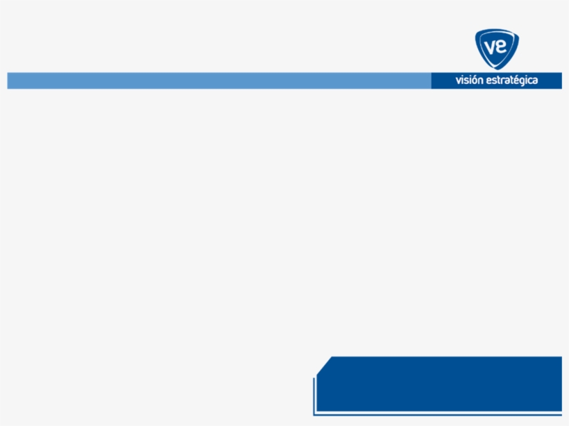 Placa - Ng-15451 - Colorfulness, transparent png