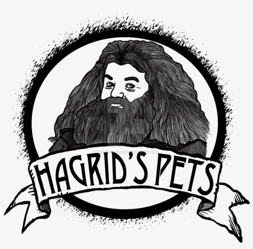 Png Freeuse Dumbledore Drawing Hagrid - Ocracoke Lighthouse Tile Coaster, transparent png