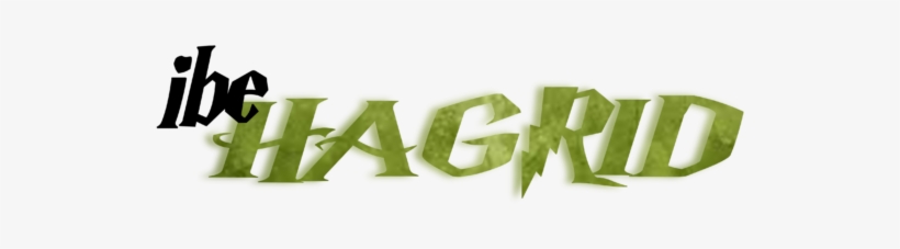 Active Shirt, transparent png