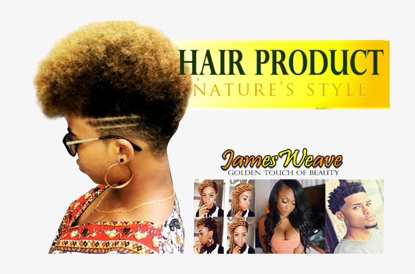 Glueless Full Lace Wigs 100% Brazilian Human Hair Pre, transparent png