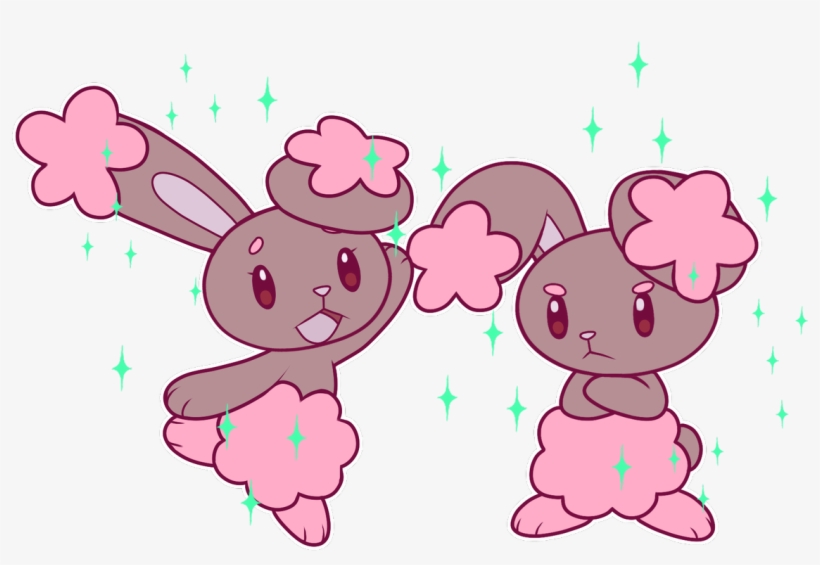 0 Replies 1 Retweet 10 Likes - Cartoon, transparent png