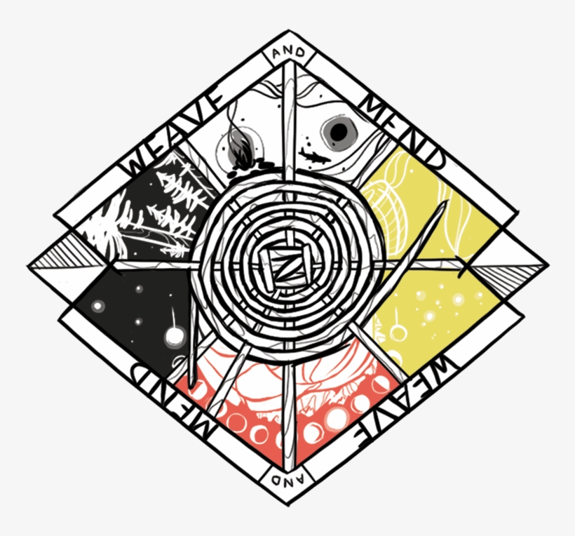 Logo, transparent png
