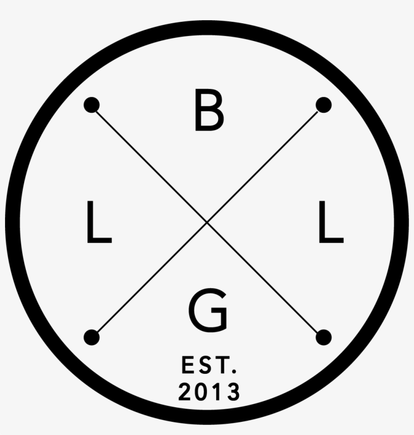 Black Label Lifestyle Group - Clock At 2 00, transparent png