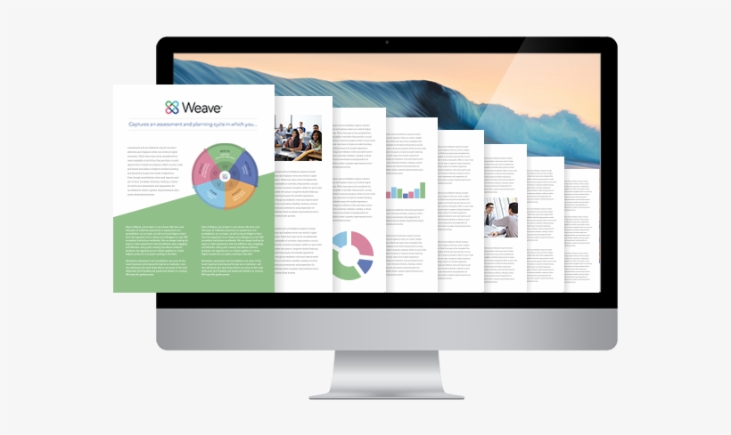 Weave Resource Center - Shiraz, transparent png
