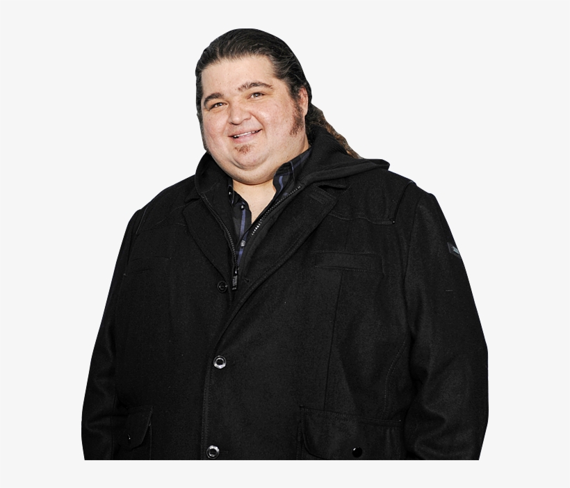 Gentleman, transparent png