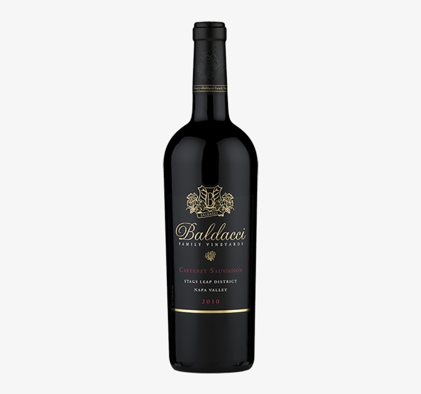 2010 Black Label Cabernet - Le Chiuse Brunello 2013, transparent png