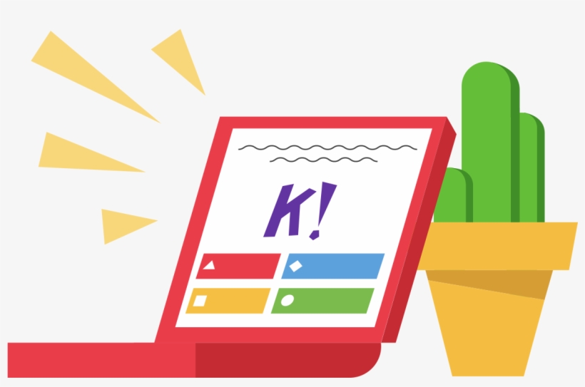 Online Training And Presentation Tools - Game, transparent png