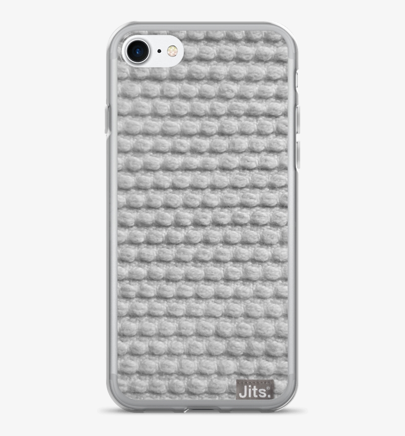 'gi Weave' Iphone & Samsung - Iphone, transparent png