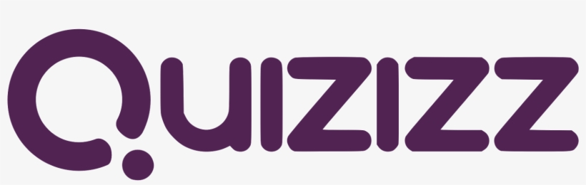 When My Students Arrive To Class And I Reveal That - Quizizz Logo, transparent png