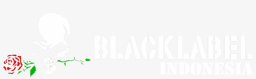 Guinness, transparent png