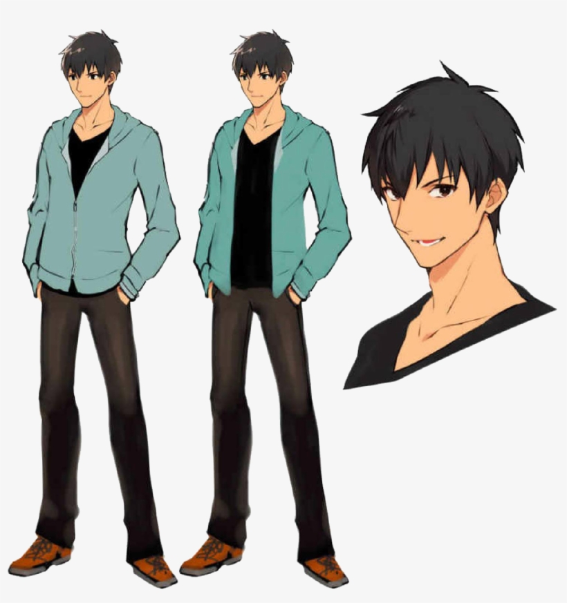 Arash Casual - 창 은 아라 쉬, transparent png
