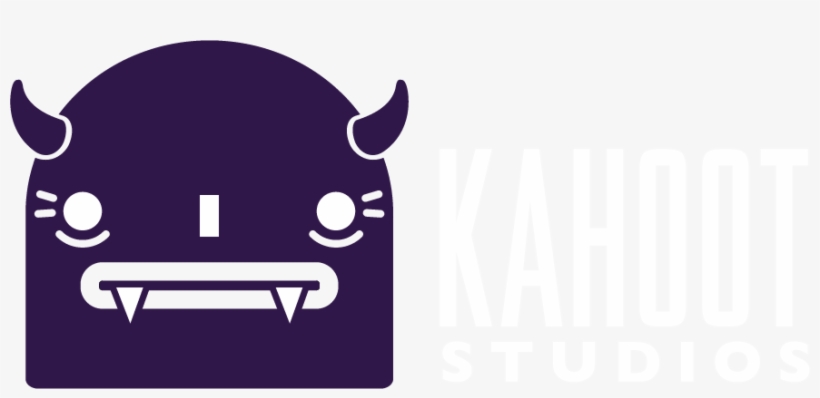 Logo-small - Art, transparent png
