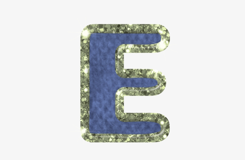 3lliella Wcheer3 - Number, transparent png