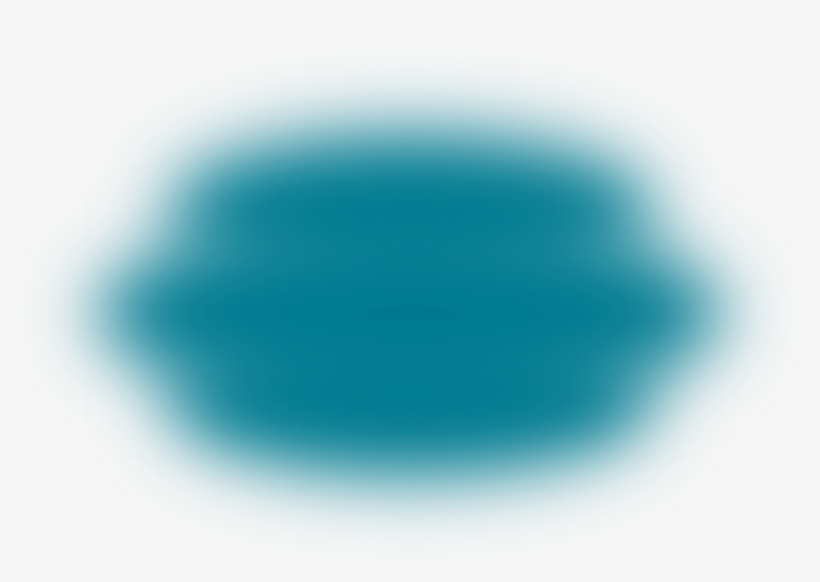 Multizone - Circle, transparent png