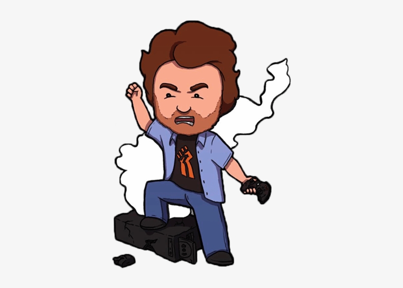 In The Last Two Years We Have Presented Exclusive Content - Tommy Hilfiger, transparent png