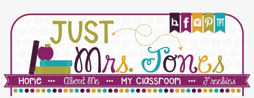 Just Mrs - Jones - Novel, transparent png