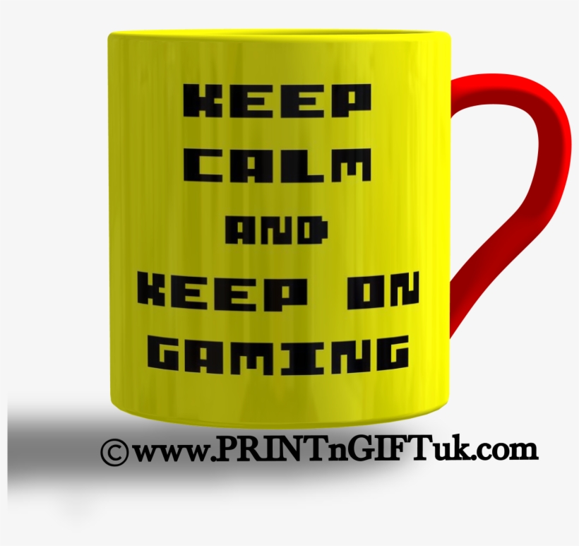 Lost Connection Or Just Died A Horrid Death Either - Mug, transparent png