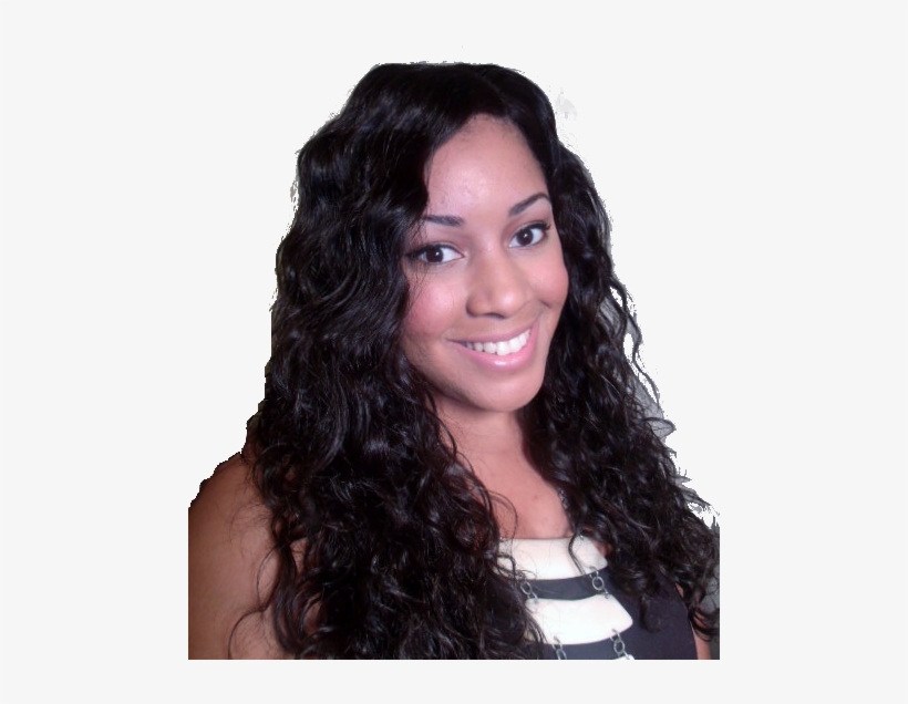 Avoid Damage While Wearing Weave - Artificial Hair Integrations, transparent png
