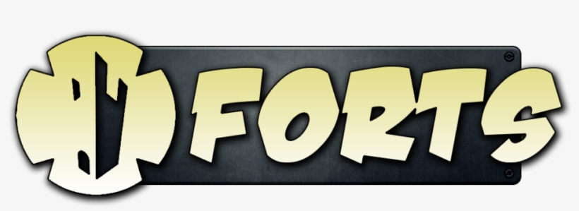 Like Angry Birds, But With Guns - Happy Birthday Transformers Gif, transparent png