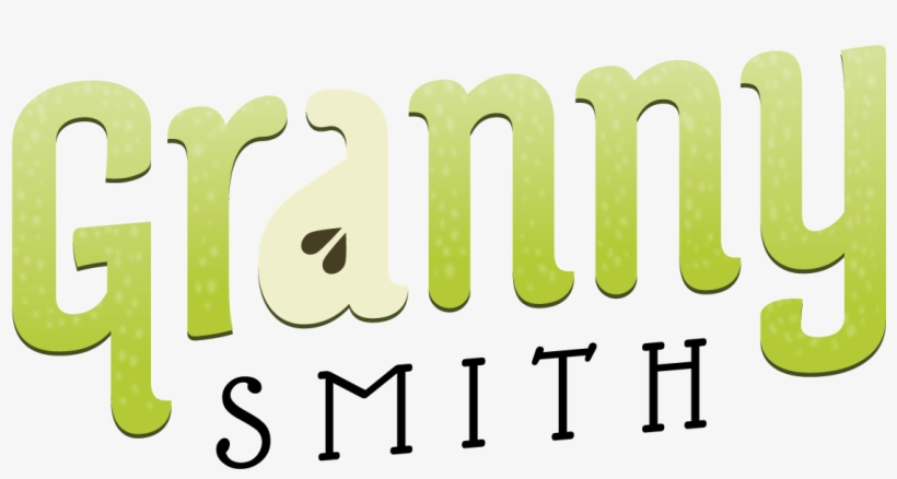 The Granny Smith Iphone Game Was An App Chart Hit - Granny Smith, transparent png