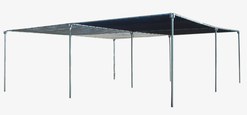 Flat Top Shade - Atlas-ssi, transparent png