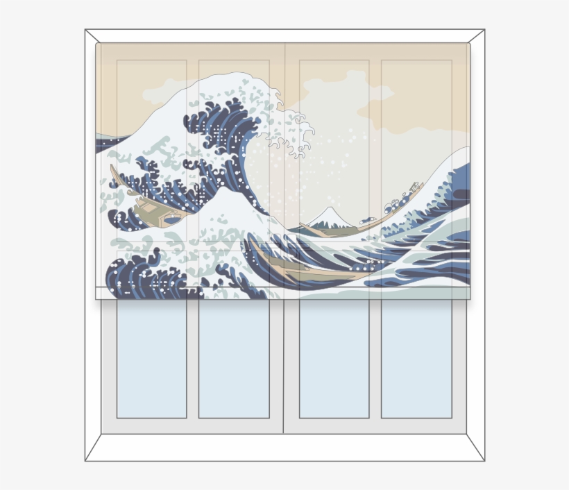 Sheer Weave Printed Window Shade - Diplomatic Strategy For Japan, U.s. And China (ebook), transparent png