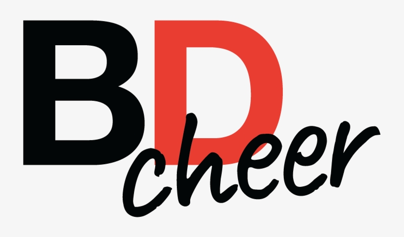 Graphic Design, transparent png