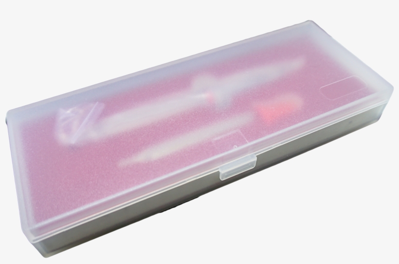 Moonman M2 - Portable Network Graphics, transparent png