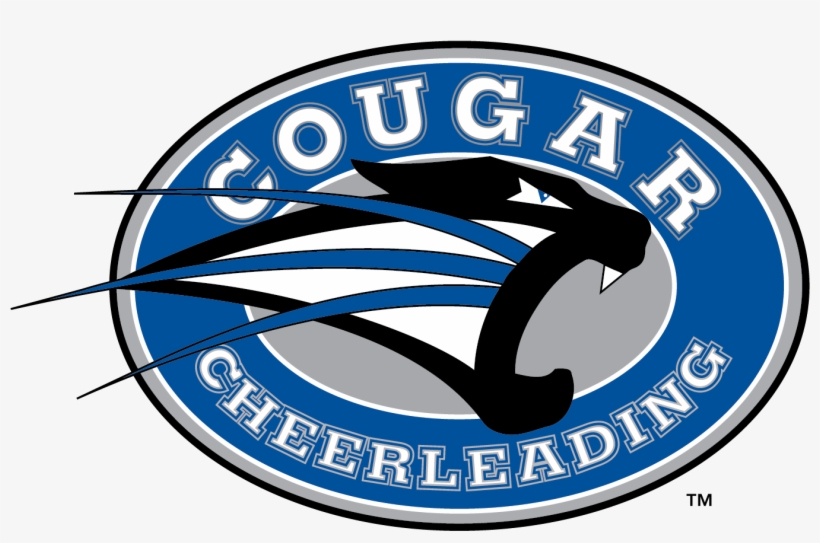 Cougar Cheer Classic - Museum Of Contemporary Art, Chicago, transparent png
