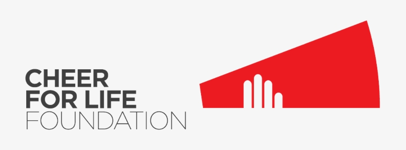 Cfl Web Logo Format=1000w, transparent png