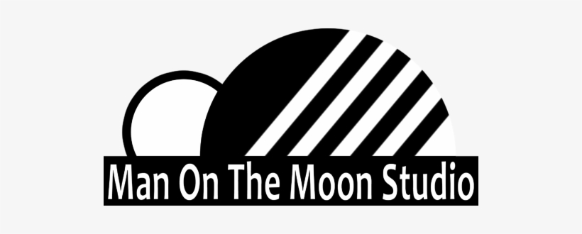 Graphic Design, transparent png