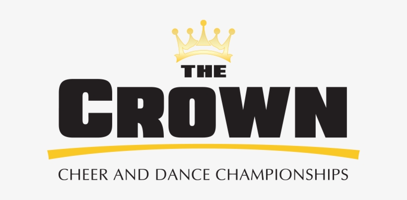 The Crown Cheer And Dance Championships, transparent png